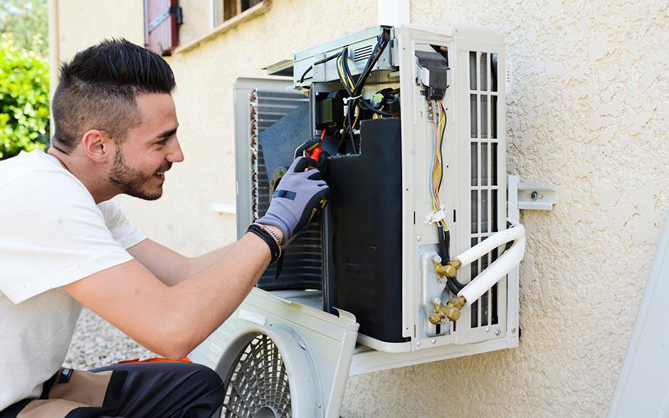 électricien devis gratuit Paris 20