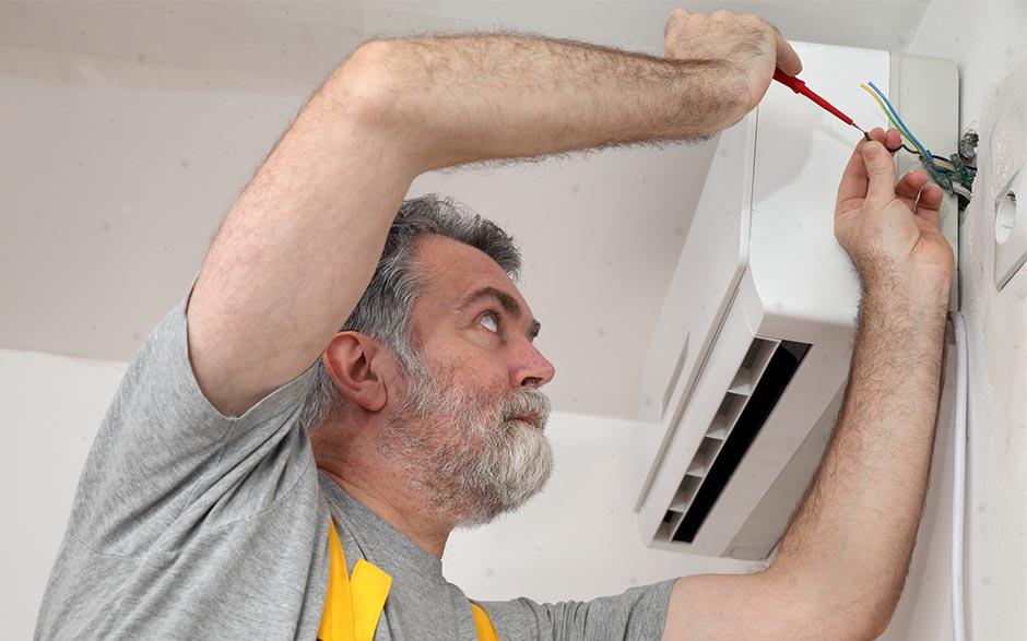 cherche électricien pas cher Meaux