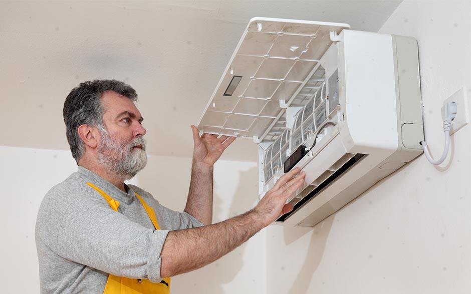 tarif électricien Igny
